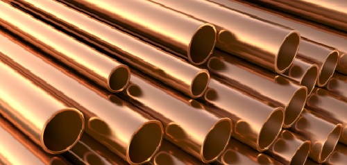 cobre