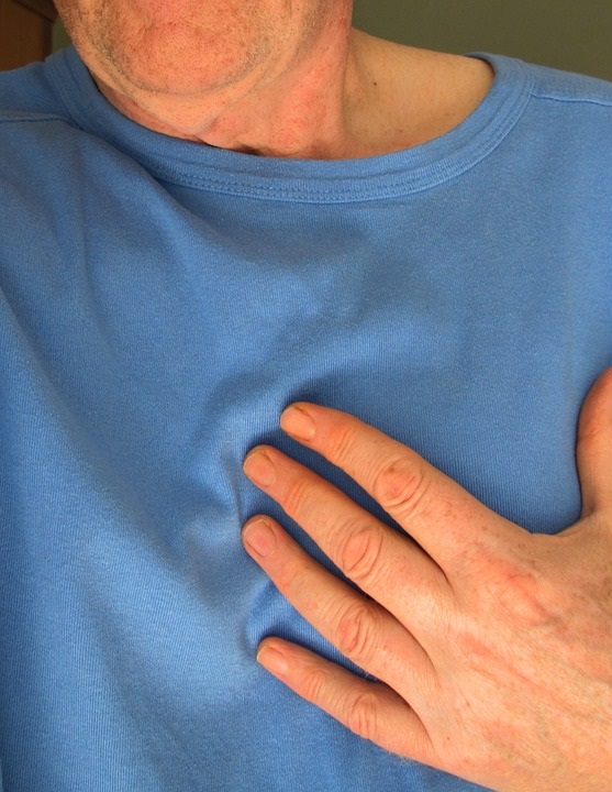13 conselhos para ter um infarto primoroso