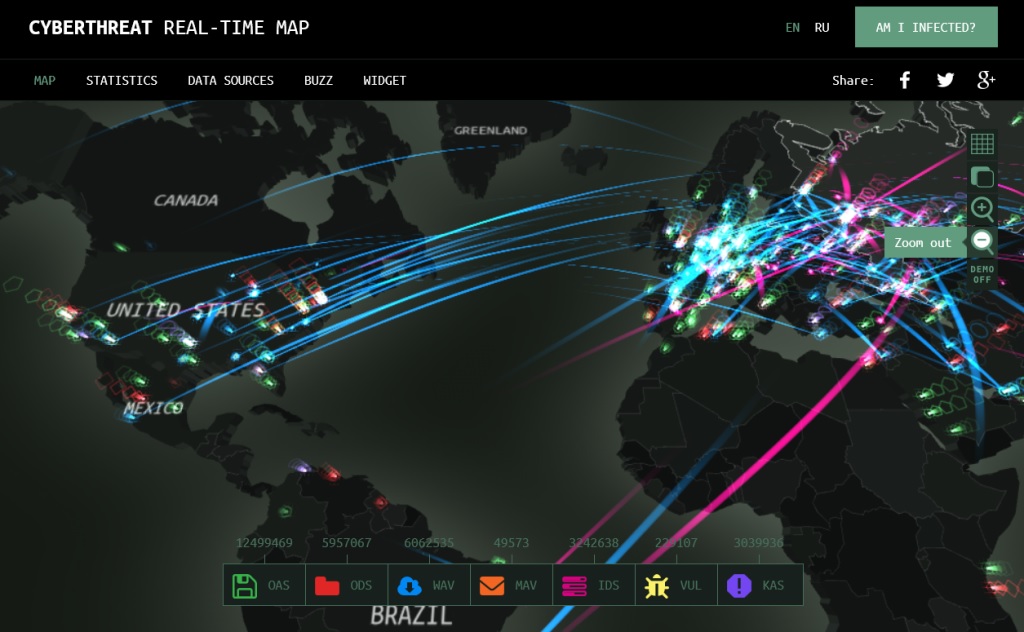 Stat map. Web статусы. Хиндустани язык на карте мира. Naval traffic map. Earth population.
