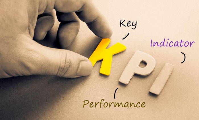 O que são os Key Performance Indicators (KPI)