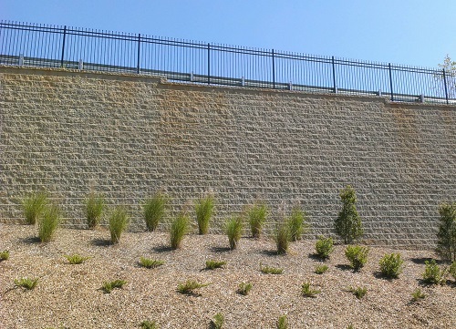muro2