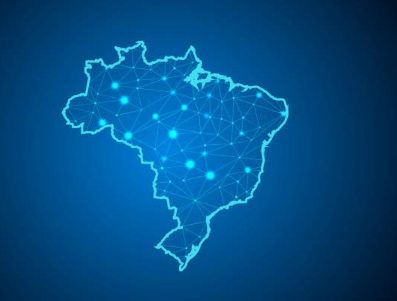 internet2