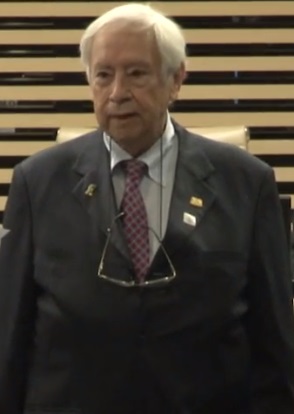 prefeitura