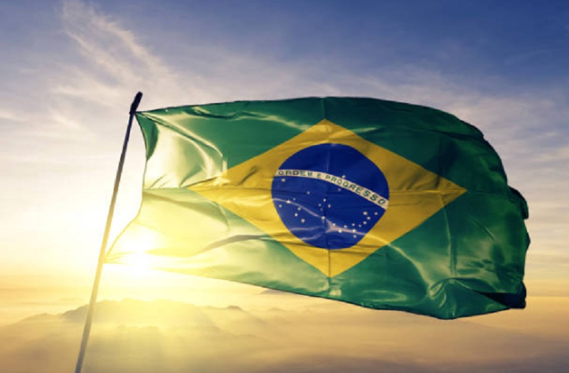As oito lições para o Brasil 2020