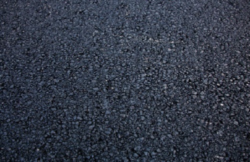 asfalto2