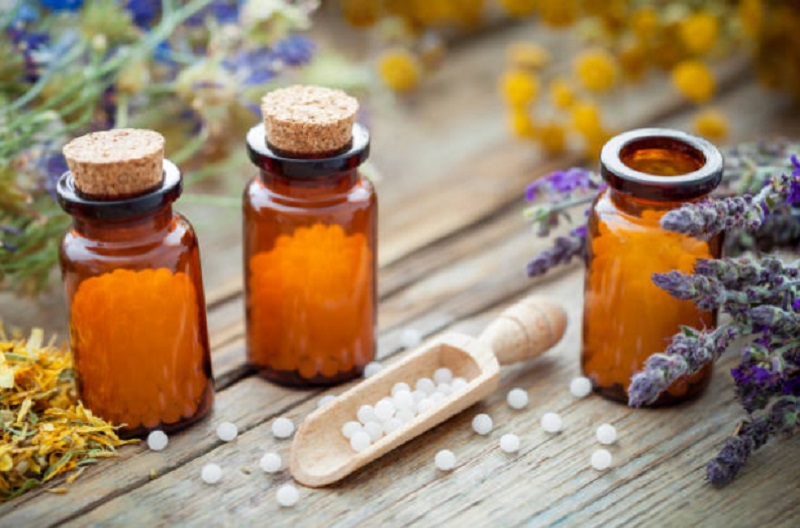 Homeopatia e práticas integrativas devem ser oferecidas no SUS?
