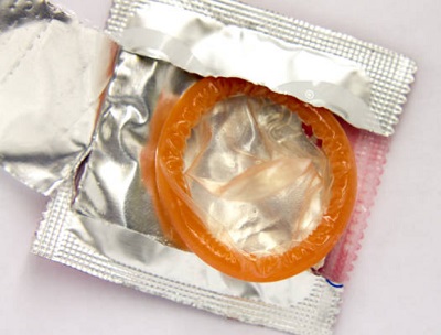 preservativo2