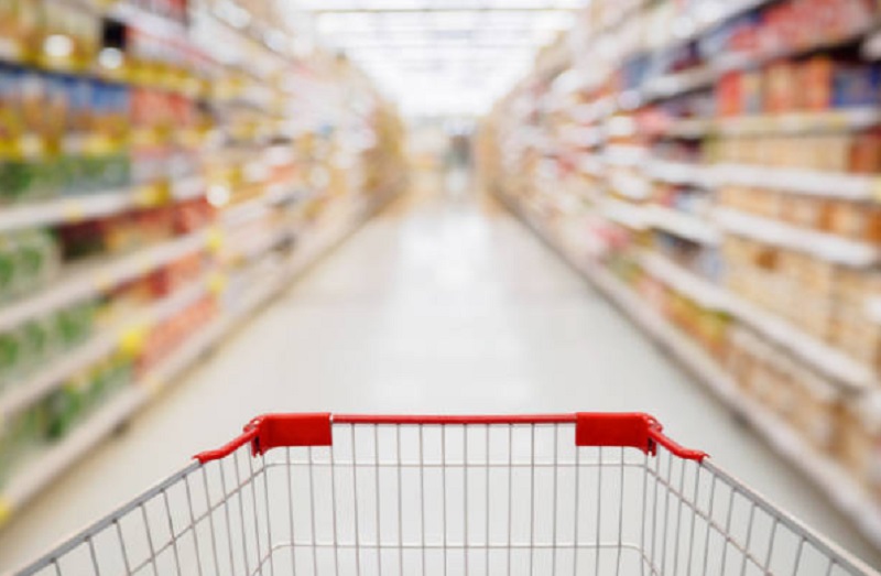 A relevância do varejo regional de supermercados para a economia brasileira