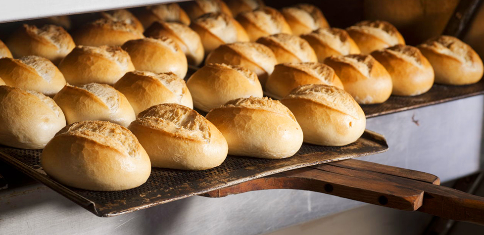 A Qualidade do pão francês ou de padaria