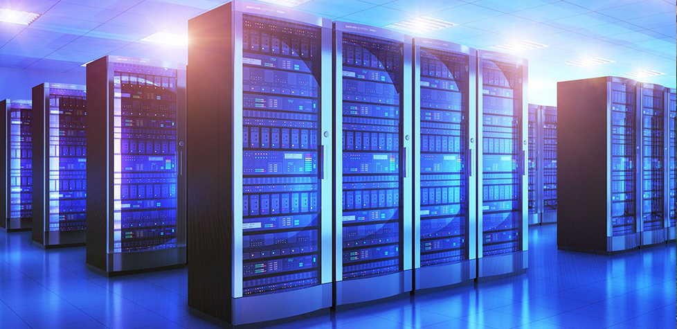 As perspectivas para o gerenciamento de data centers