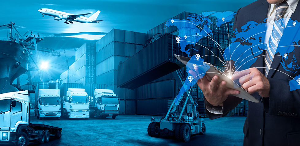 Os riscos de uma digitalização às pressas nas empresas de logística