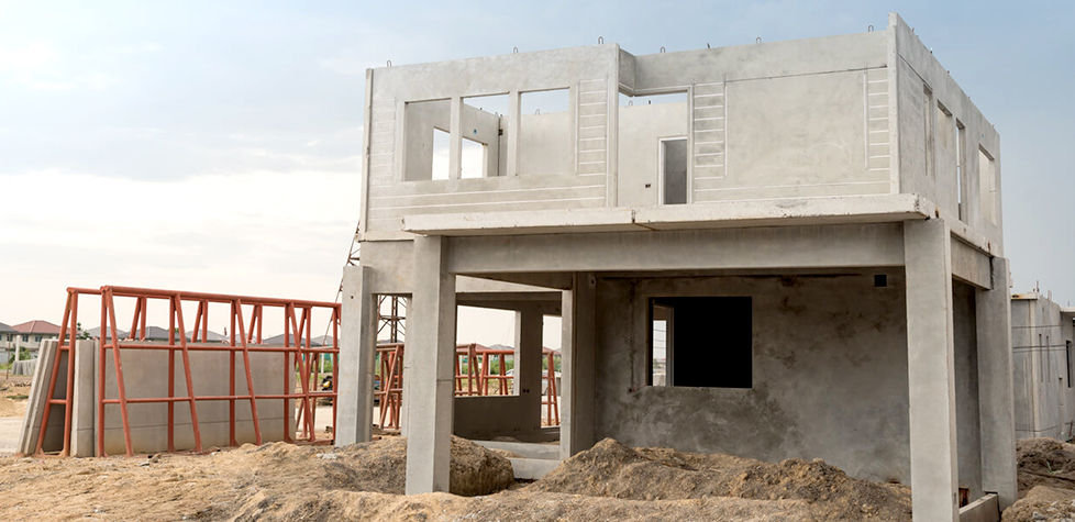 A Qualidade das obras de alvenaria estrutural