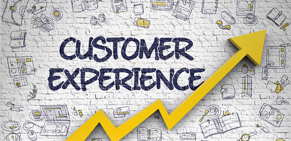 O ecossistema colaborativo para alavancar o customer experience (CX)