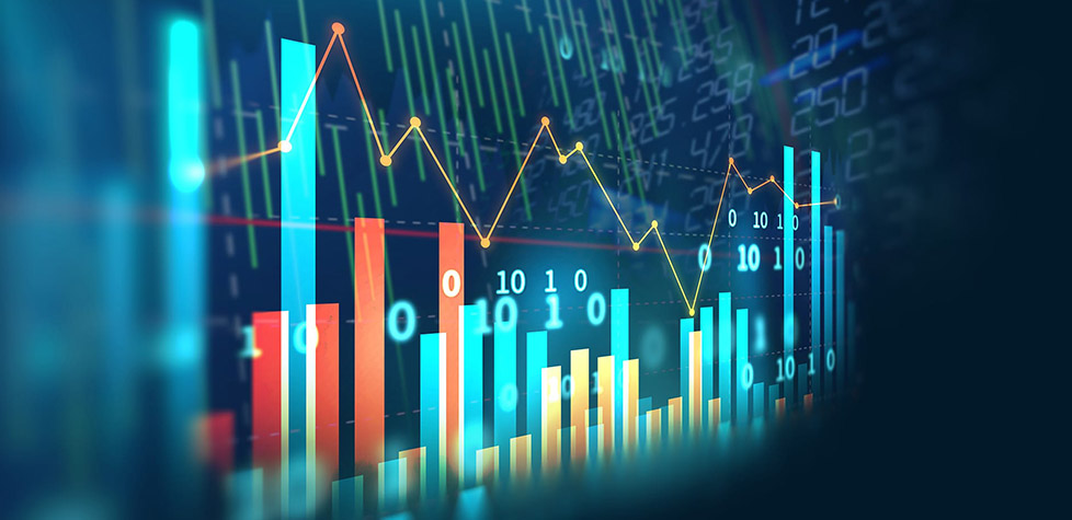 Mercado financeiro: da sobrevivência à inovação - superando desafios