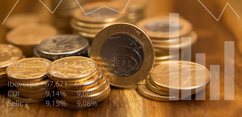 A economia como ciência