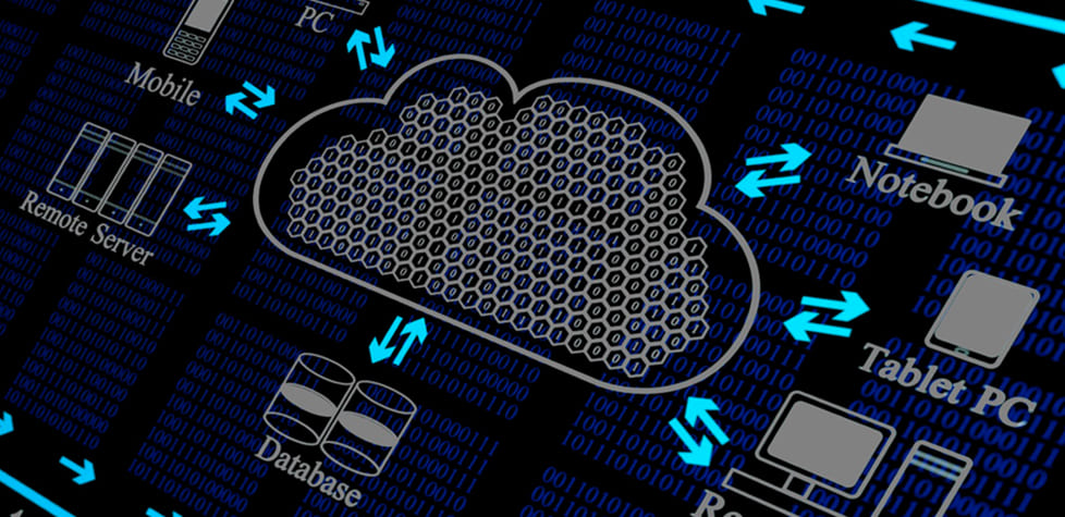 O que uma empresa precisa saber para investir em cloud computing