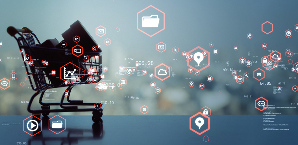 A importância da logística para o sucesso do e-commerce