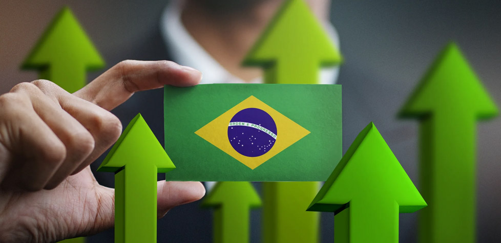 A indústria, a inovação e as possibilidades para o desenvolvimento brasileiro