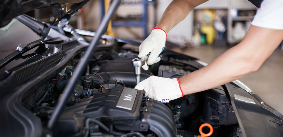 A importância da manutenção automotiva preventiva e correta