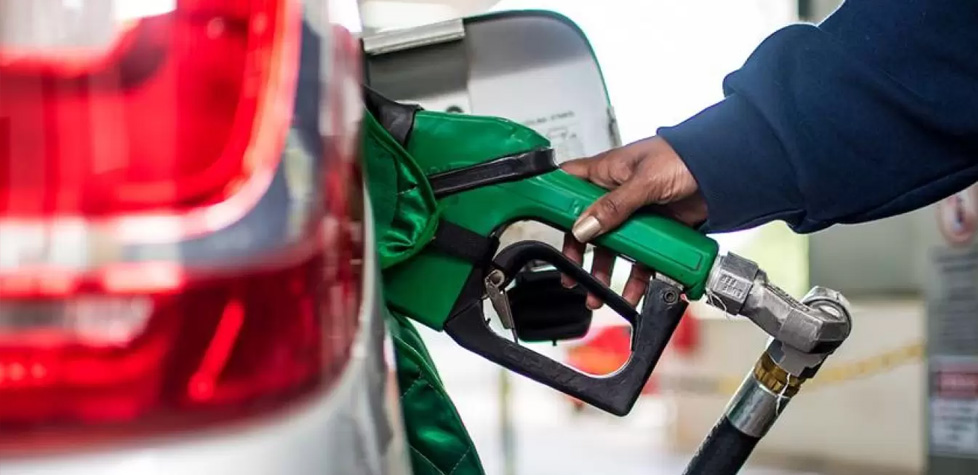 Combustível caro: a culpa é da Petrobrás?