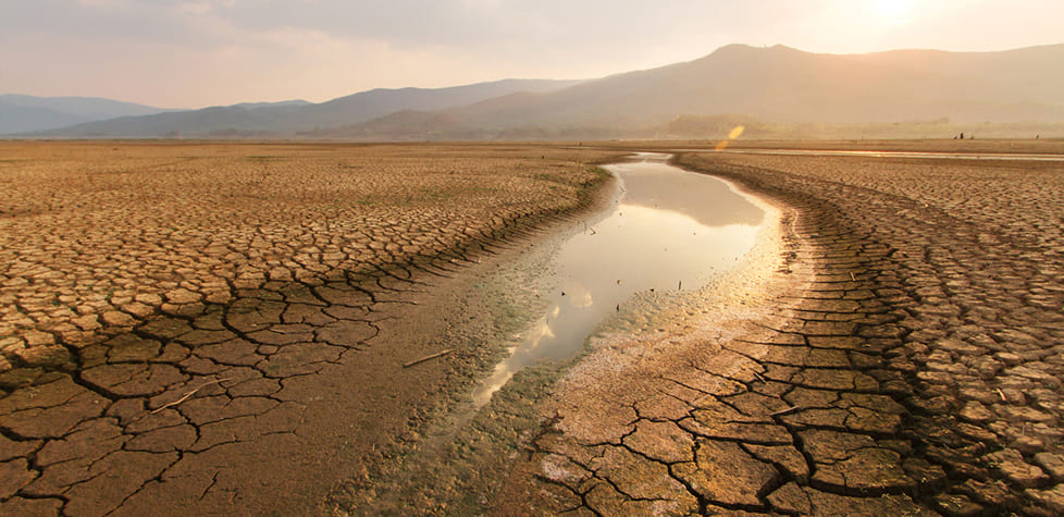 Qual o papel de cada um para a resolução da crise hídrica?