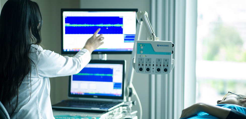 A aplicação da engenharia de usabilidade para os dispositivos médicos