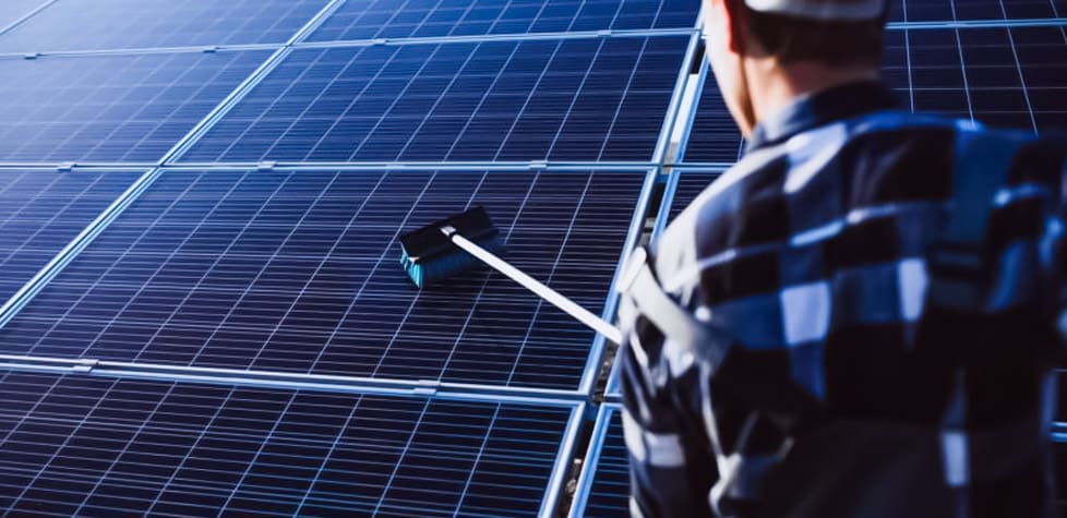 A Qualidade dos dispositivos de proteção de surtos em instalações fotovoltaicas