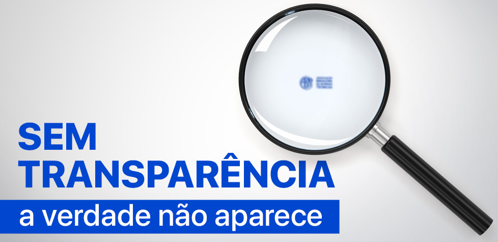 Por que, ao arrepio da lei, a ABNT se transformou em uma empresa eminentemente comercial?