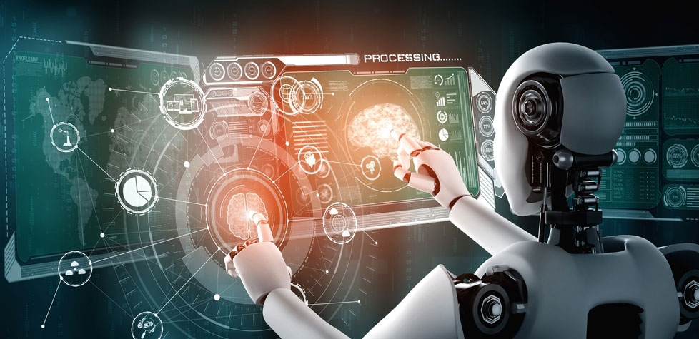 Como sair das armadilhas do Robotic Process Automatization (RPA)