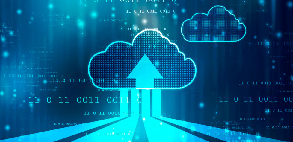 Cloud versus onpremise: será que é preciso partir para um único caminho?