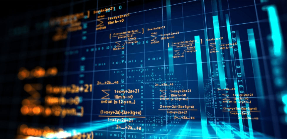 A democratização do analytics aumenta a produtividade das organizações