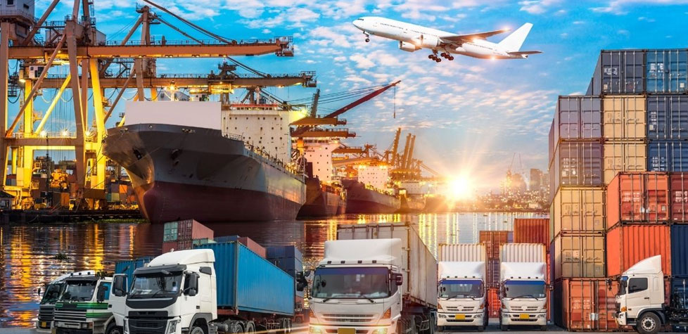 A gestão de frotas eficiente reduz os custos logísticos