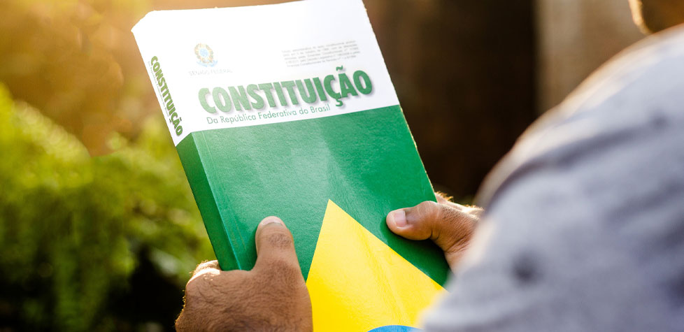 As práticas de governança para cumprir as responsabilidades organizacionais