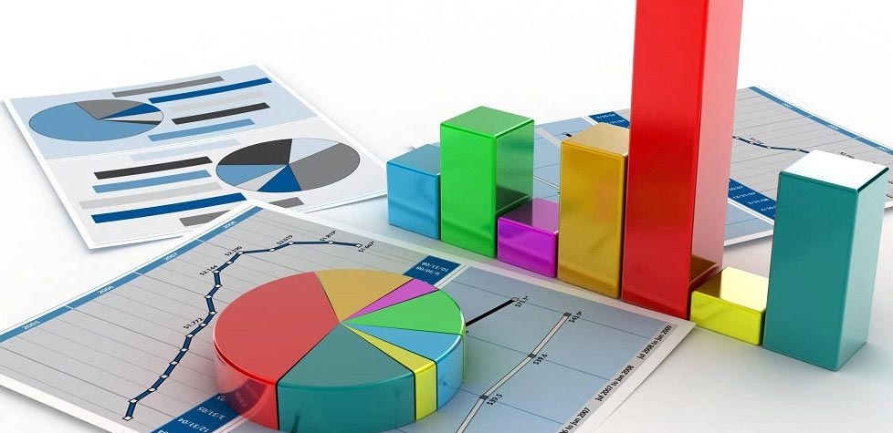 As técnicas estatísticas para a melhoria do sistema de gestão da qualidade