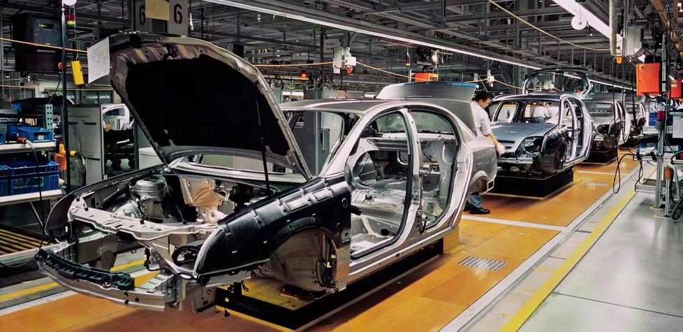 O impacto do cobre e suas diferentes aplicações no mercado automotivo