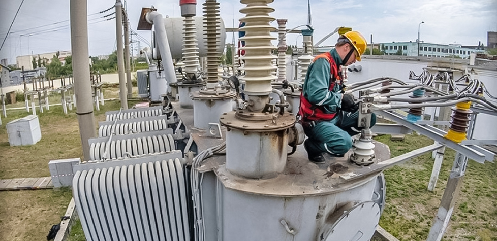 A interpretação da análise dos gases de transformadores em serviço