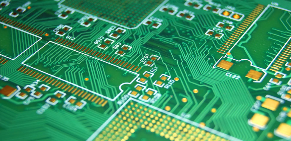 A aprovação da capabilidade (AC) das placas de circuito impresso