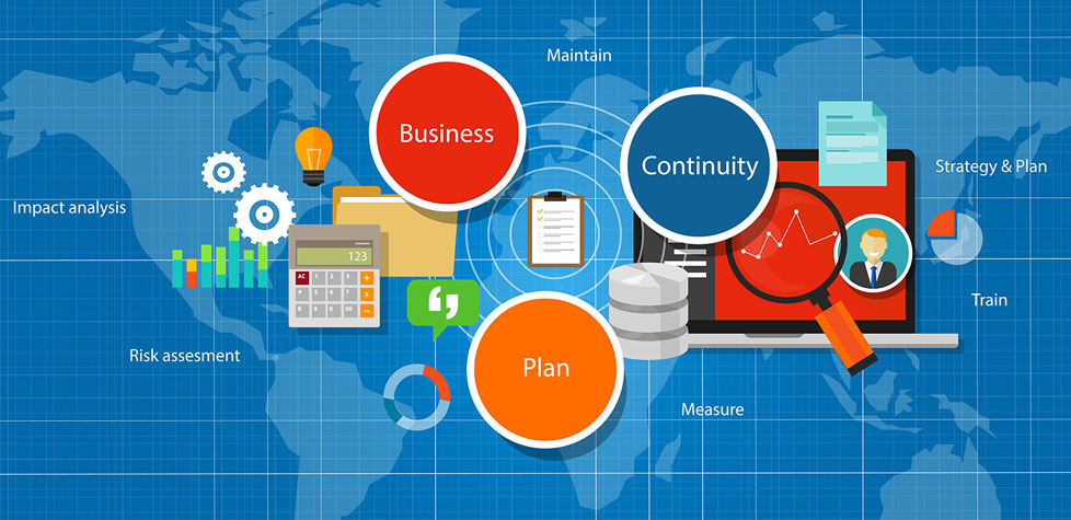 A importância dos testes para a maturidade da continuidade de negócios