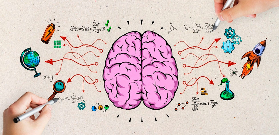 As ferramentas e os métodos para a gestão da propriedade intelectual