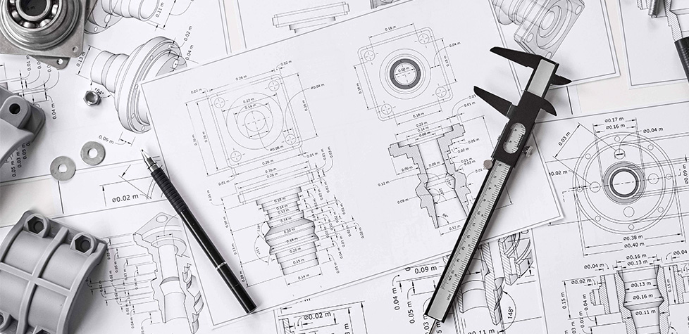 O princípio de máximo material e sua aplicação na fabricação