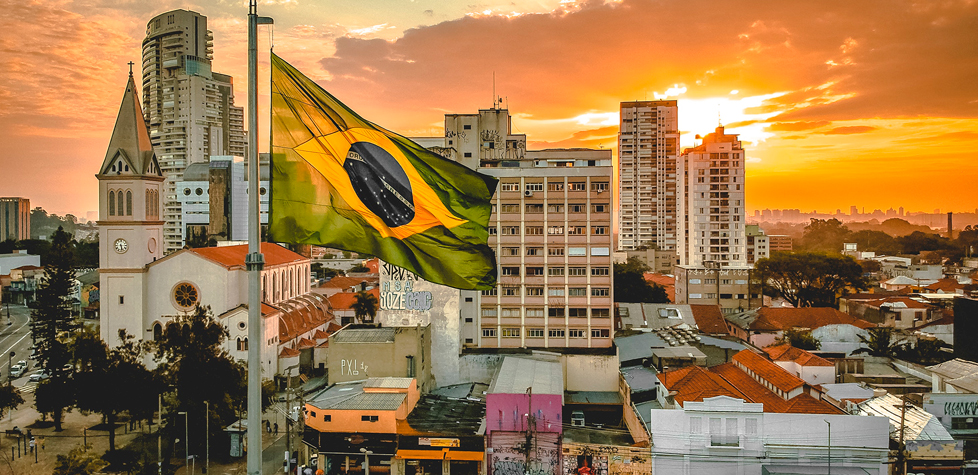 Os principais desafios enfrentados pelos gestores brasileiros