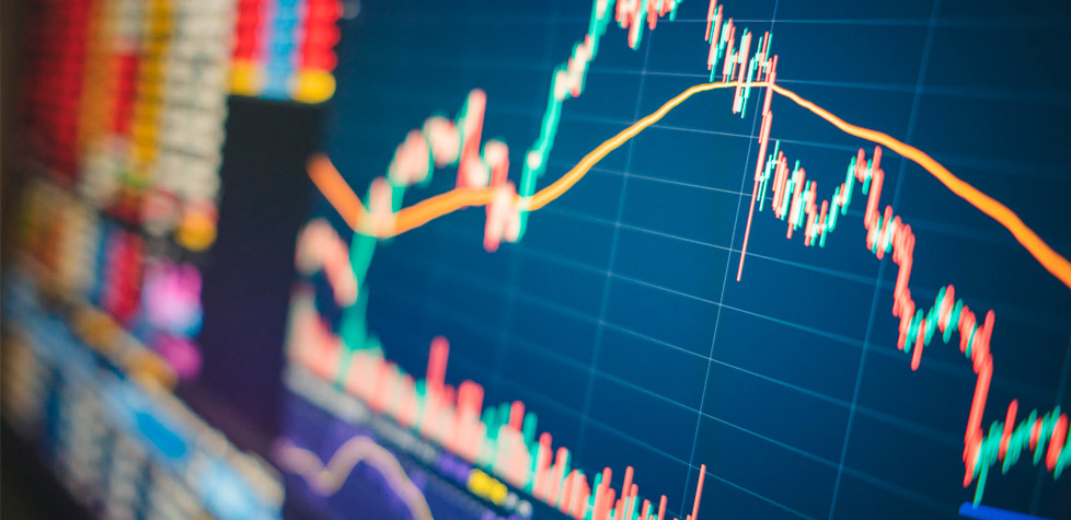 Os desafios das empresas por eficiência em tempos de incerteza