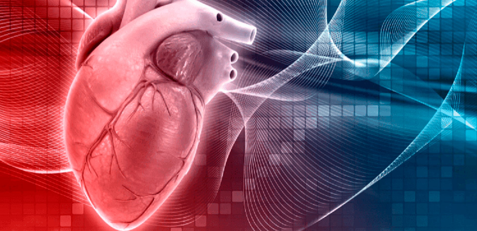 As próteses valvulares cardíacas devem ser produzidas conforme a norma técnica