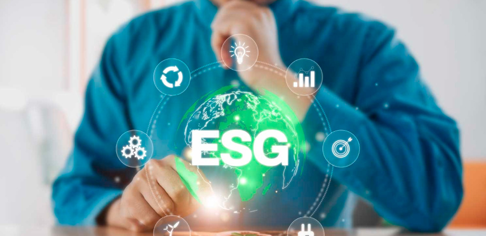 A importância da gestão dos gastos corporativos para as práticas ESG