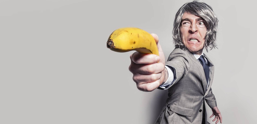 Está na hora de demitir aquele cliente difícil