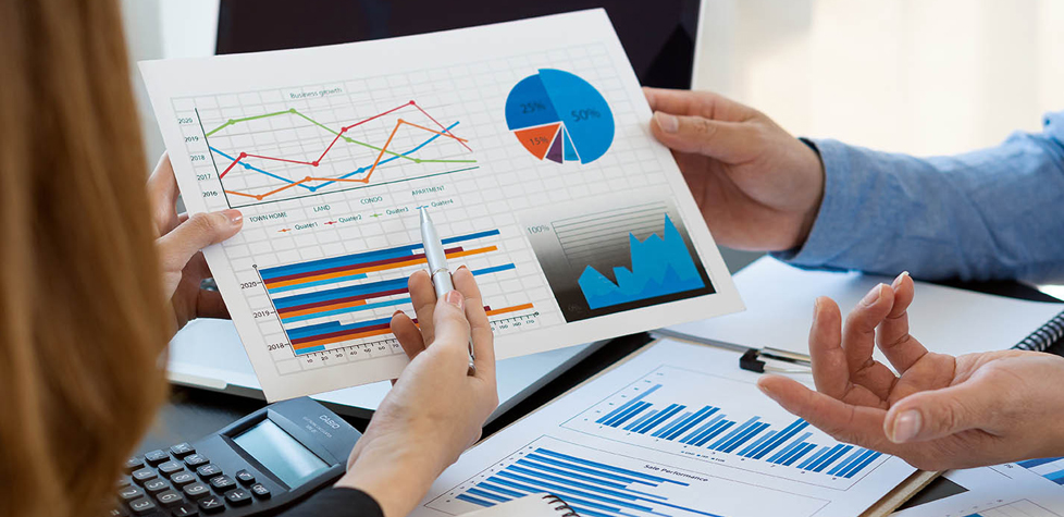 A gestão tributária e a sua importância para as empresas