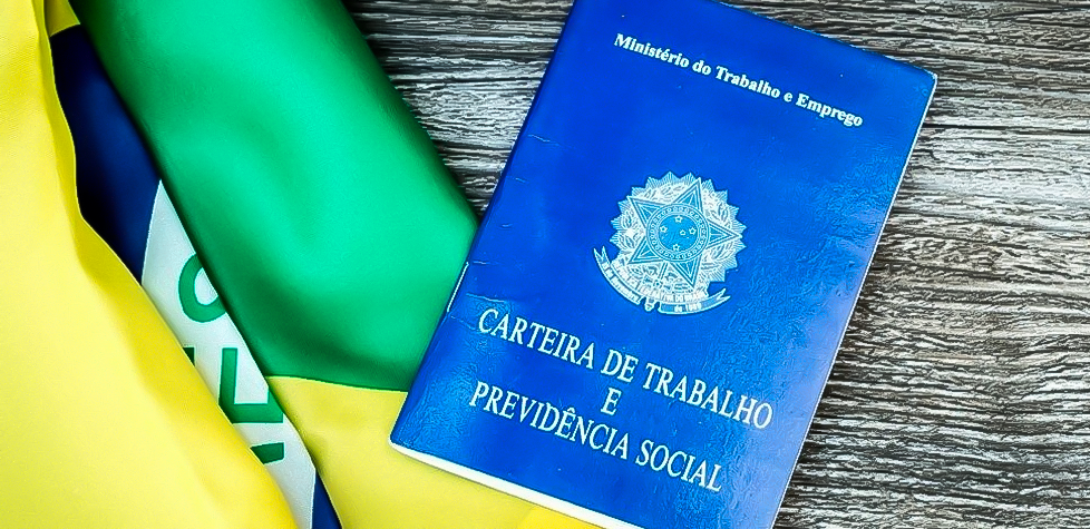 As fraudes nos contratos de trabalho de pessoas jurídicas