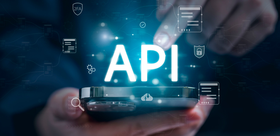 As indústrias necessitam aumentar a cibersegurança contra os ataques às API