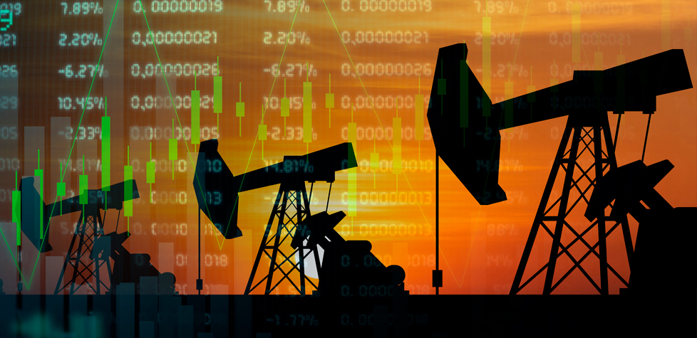 Desvendando as tendências que transformam o mercado de energia