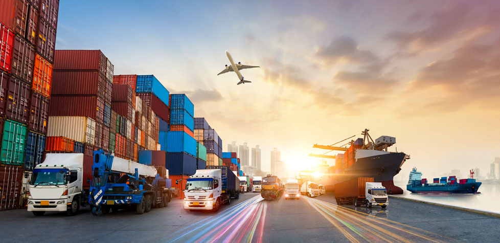 Por que a transparência é essencial para o sucesso com os operadores logísticos?